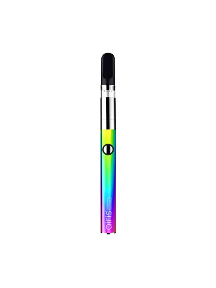 Vaporizador Quaser-Airistech 5