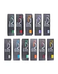 Cartridge Rove 0,8Ml -Rove (Vacíos) - Miniatura 5