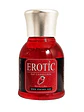 Aceite Comestible 30Ml - Erotic - Miniatura 2