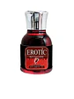 Aceite Comestible 30Ml - Erotic - Miniatura 3