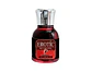 Aceite Comestible 30Ml - Erotic - Miniatura 3