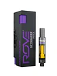 Cartridge Rove 0,8Ml Dream Hybrid-Rove (Vacíos) - Miniatura 17