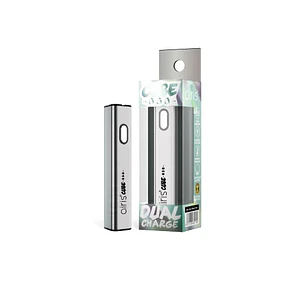 Bateria Cube Apple Green- Airistech