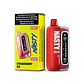 Vaporizador Bar 20000 - Nasty - Miniatura 3