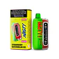 Vaporizador Bar 20000 - Nasty - Miniatura 4