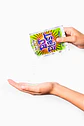 Bj Blast Petazeta – Explosión De Sabor Y Placer - Miniatura 4