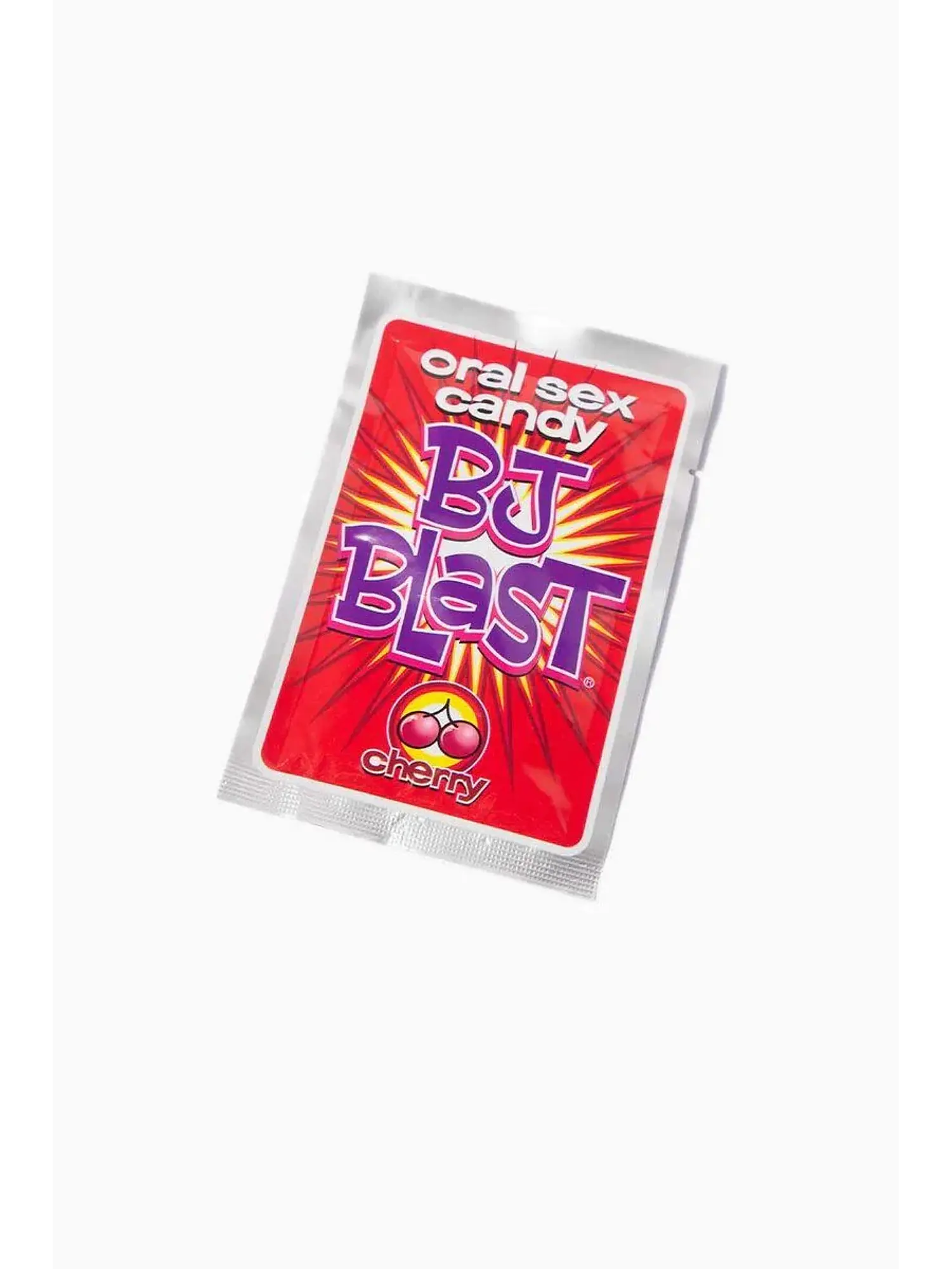 Bj Blast Petazeta – Explosión De Sabor Y Placer 6