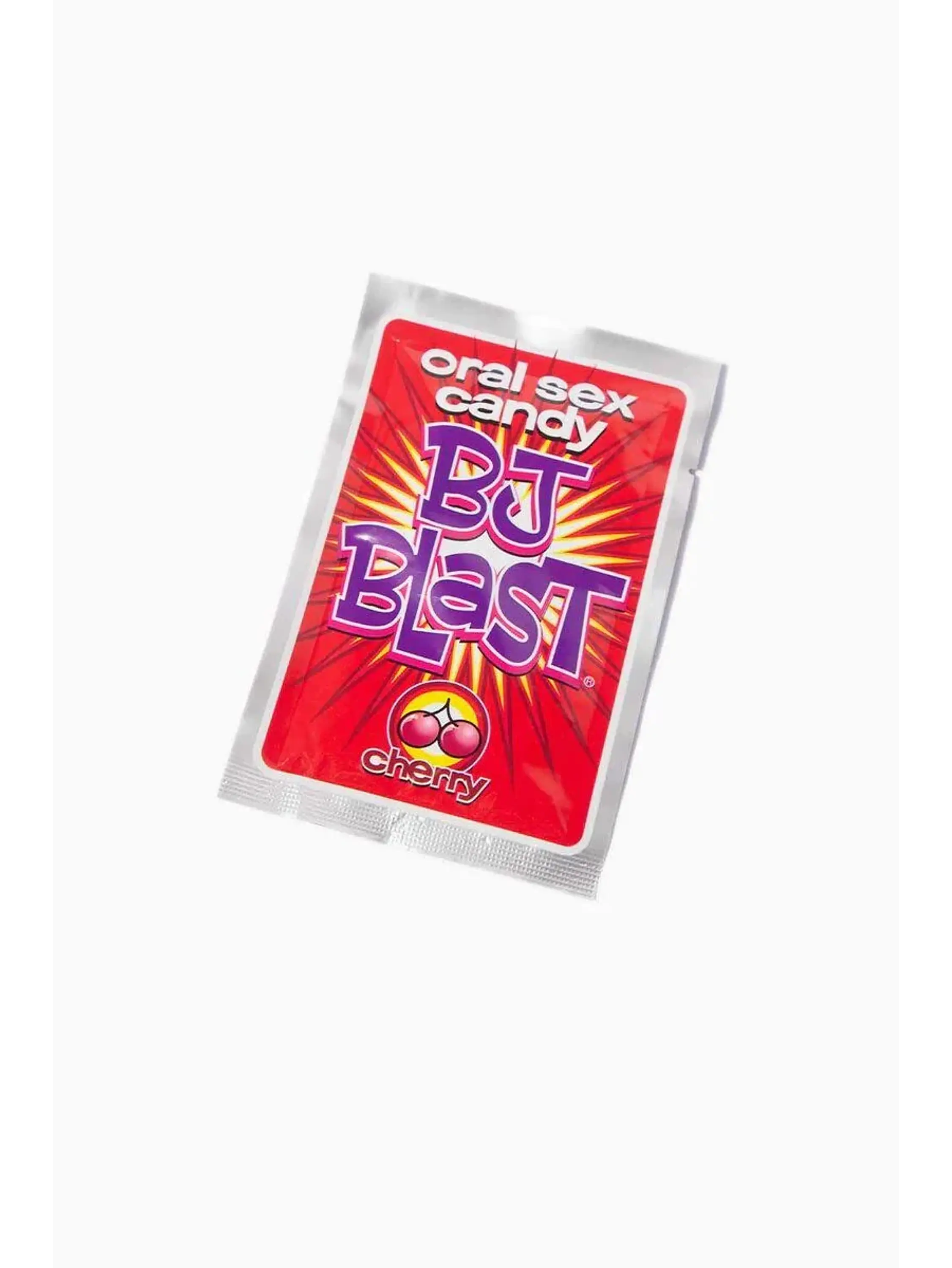 Bj Blast Petazeta – Explosión De Sabor Y Placer 6