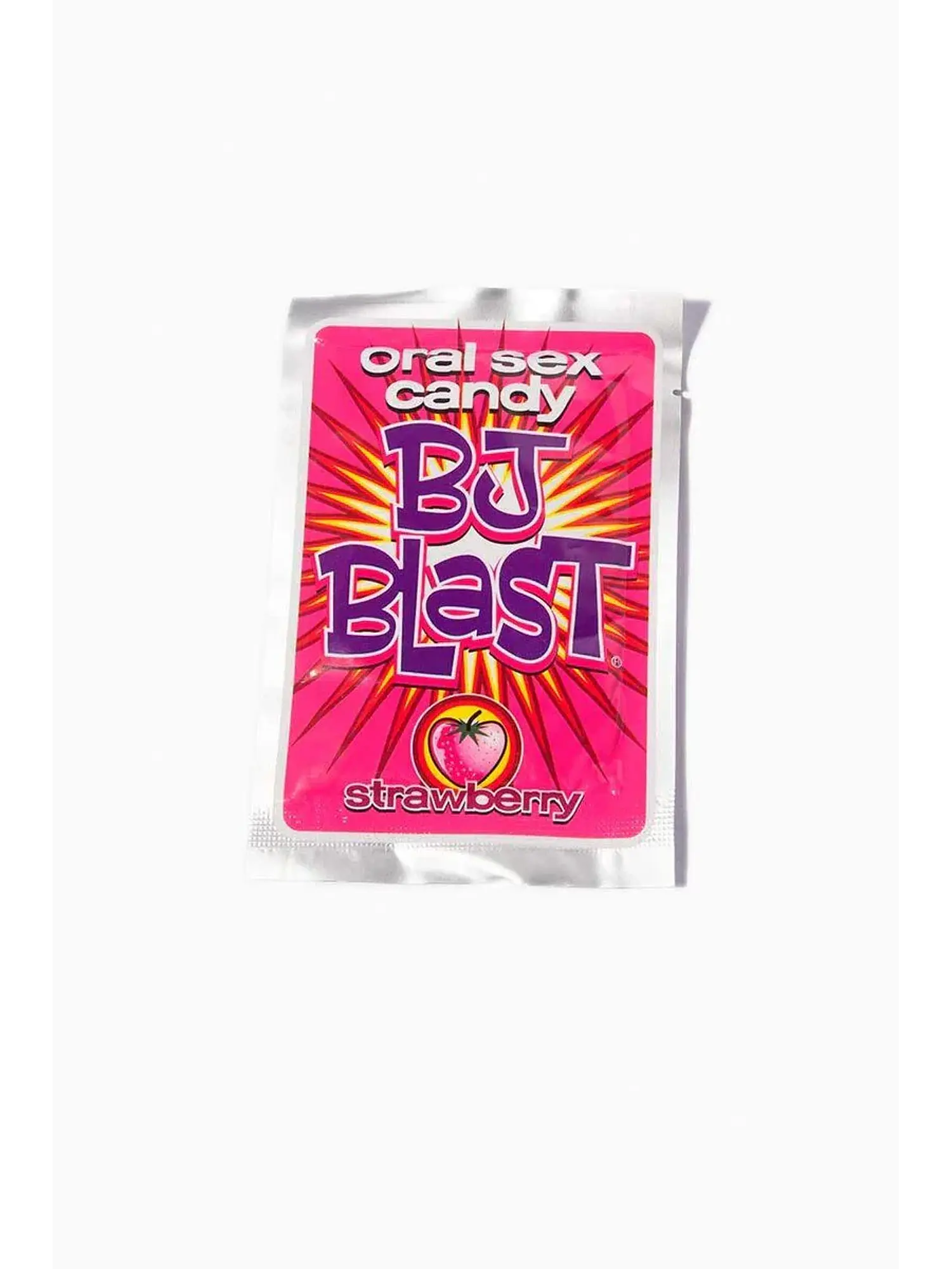 Bj Blast Petazeta – Explosión De Sabor Y Placer 7