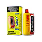 Vaporizador Bar 20000 - Nasty - Miniatura 7
