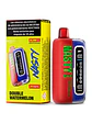Vaporizador Bar 20000  Artic Mint- Nasty - Miniatura 9