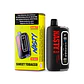 Vaporizador Bar 20000 - Nasty - Miniatura 10