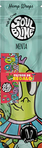 Blunt Sabores 1U- Soulblime - Miniatura 2
