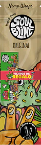 Blunt Sabores 1U- Soulblime - Miniatura 3