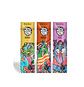 Blunt Sabores 1U- Soulblime - Miniatura 4