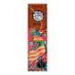 Blunt Sabores 1U- Soulblime - Miniatura 6