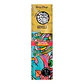 Blunt Sabores 1U- Soulblime - Miniatura 7