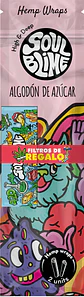 Blunt Sabores 1U- Soulblime - Miniatura 8