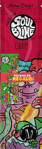 Blunt Sabores 1U- Soulblime - Miniatura 9