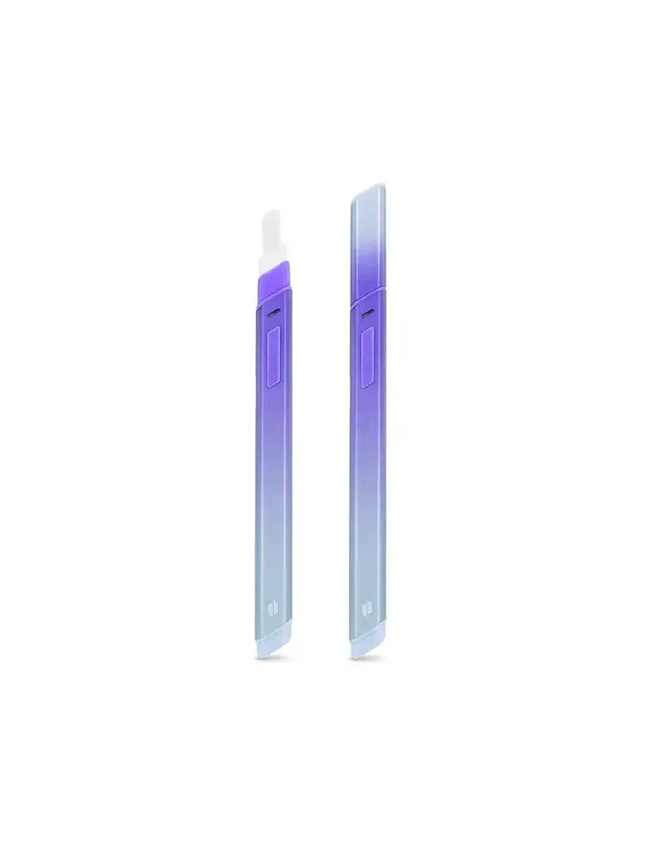 The Hot Knife -Puffco 2