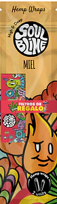 Blunt Sabores 1U- Soulblime - Miniatura 10