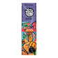 Blunt Sabores 1U- Soulblime - Miniatura 11