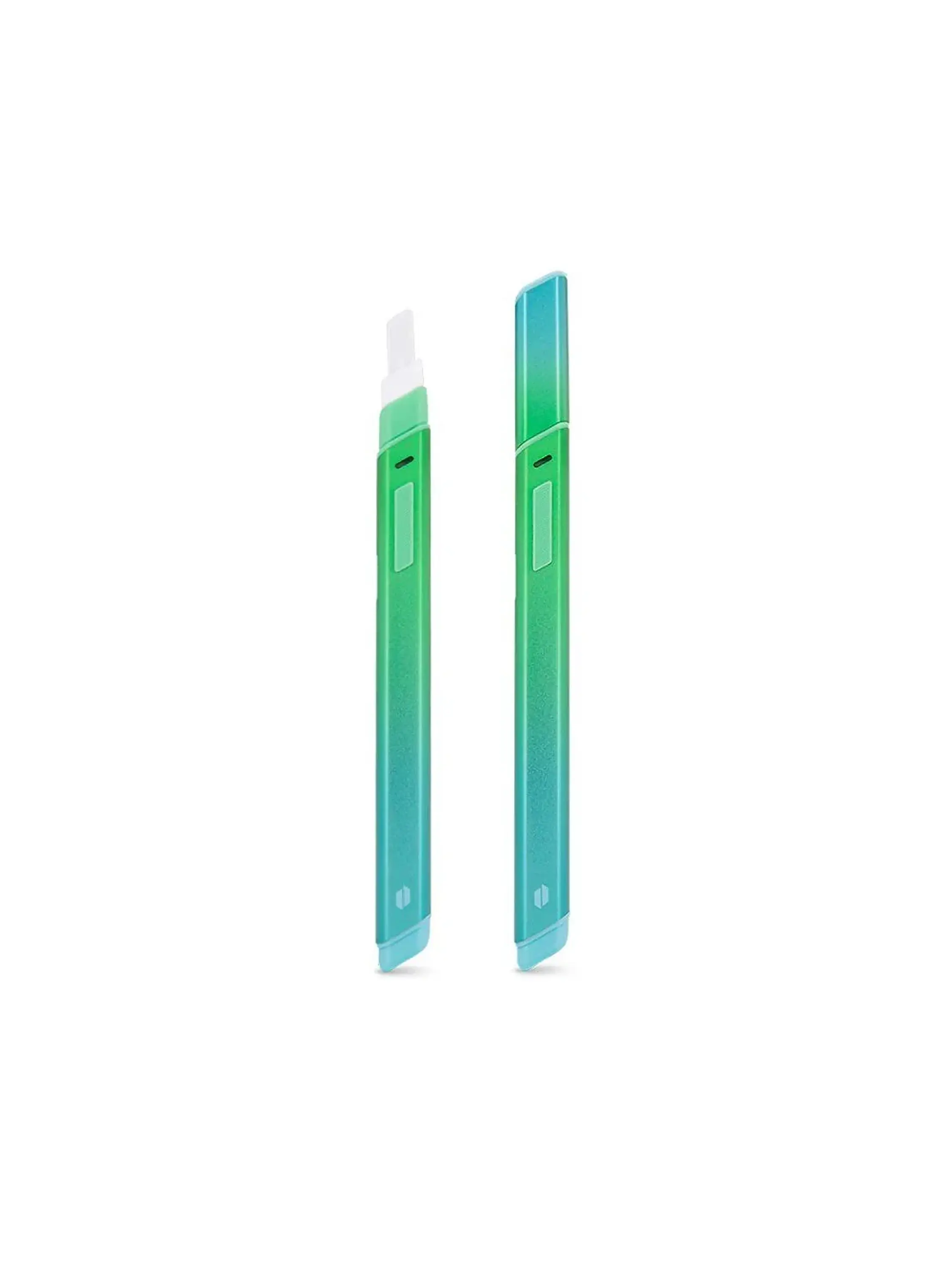 The Hot Knife Daybreak Limited-Puffco 3