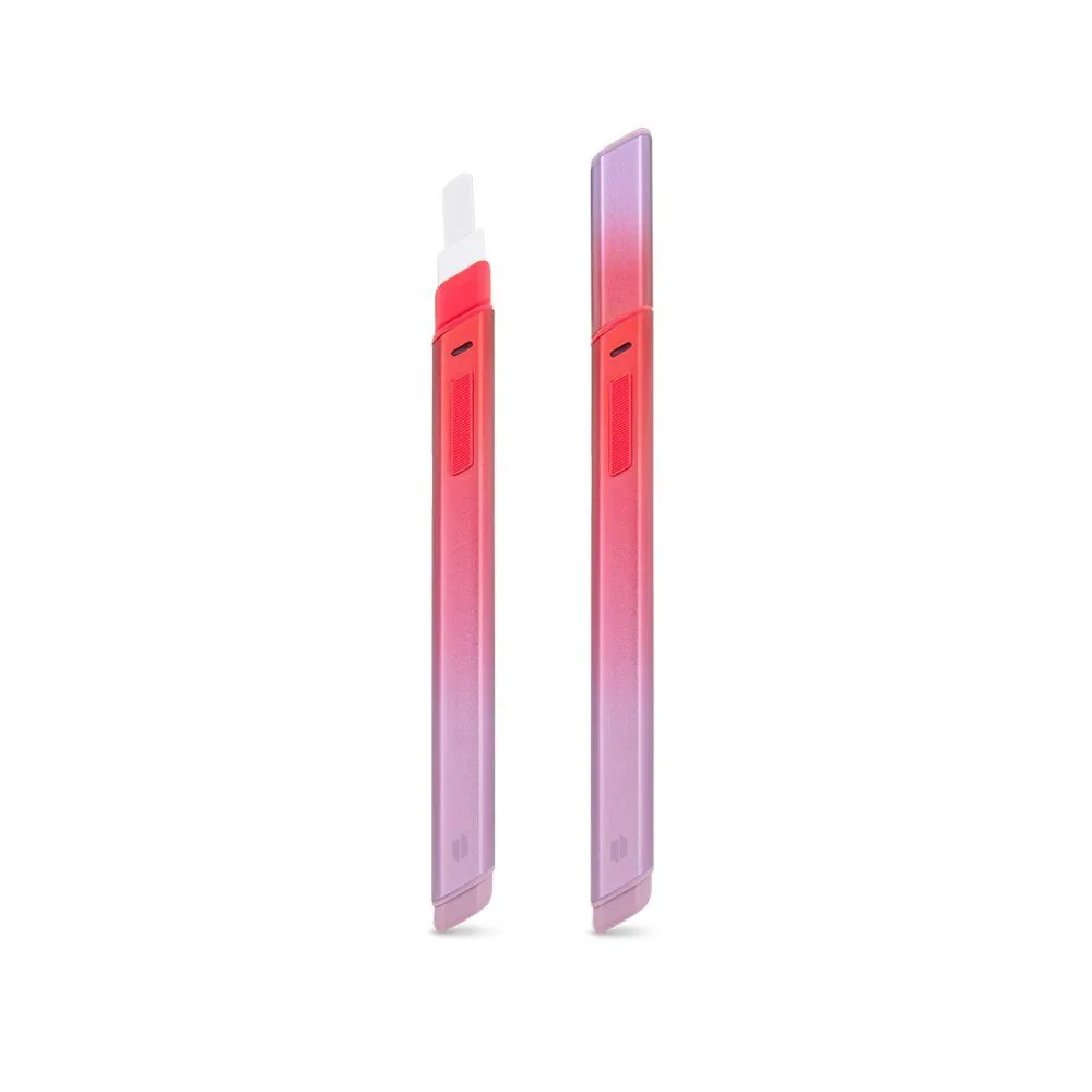 The Hot Knife -Puffco 4