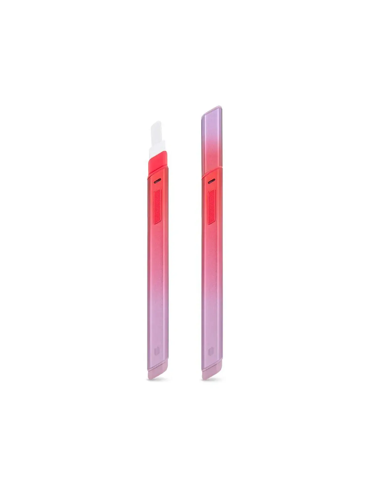 The Hot Knife Daybreak Limited-Puffco 4