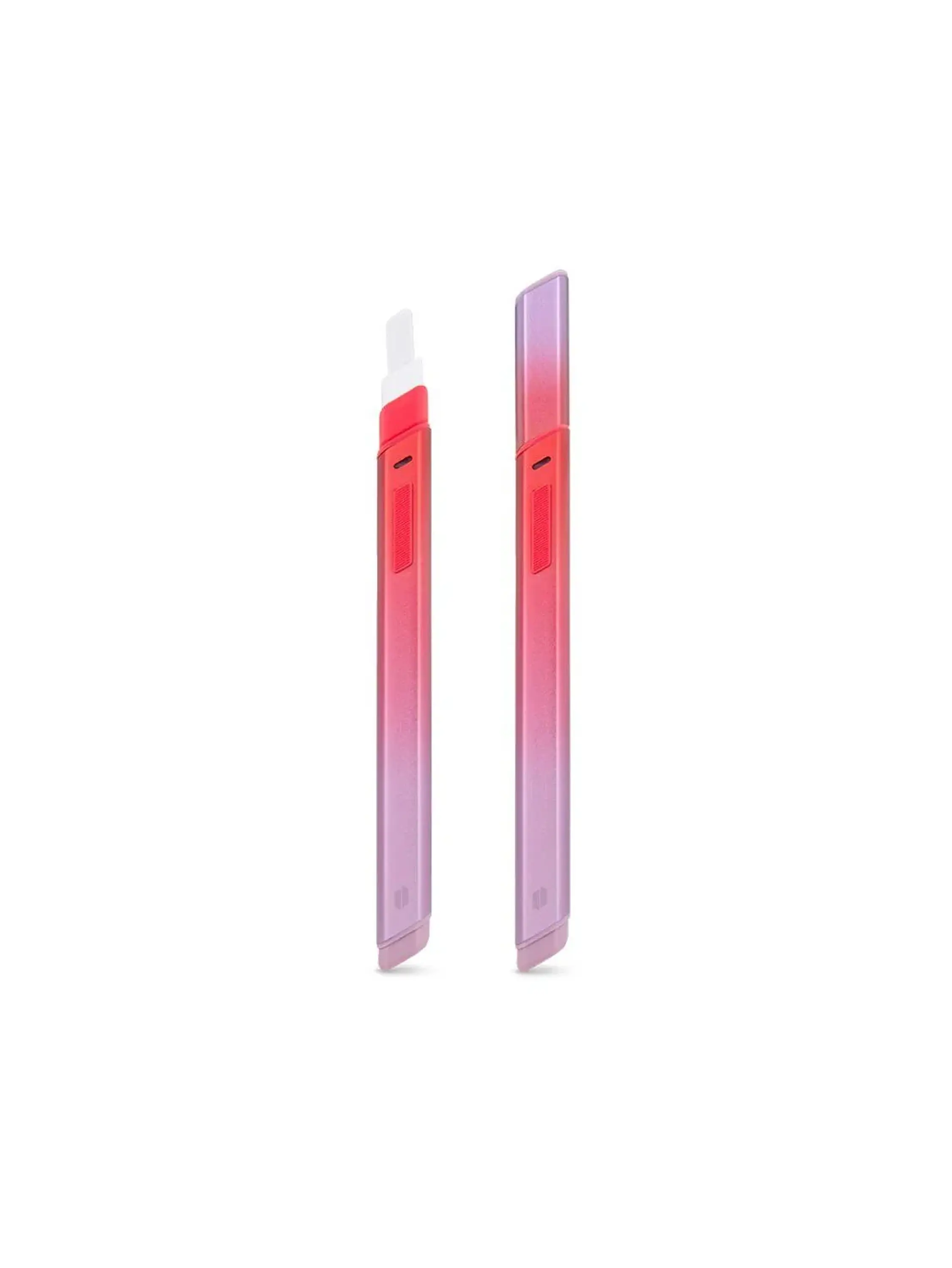 The Hot Knife Daybreak Limited-Puffco 4