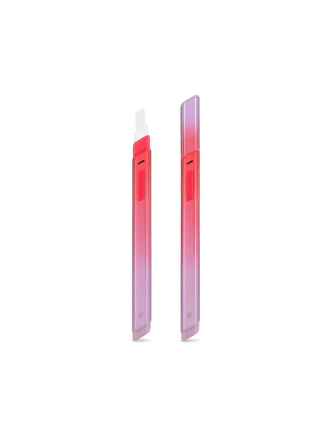 The Hot Knife -Puffco 4
