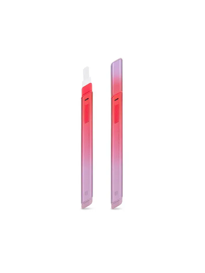 The Hot Knife -Puffco 4
