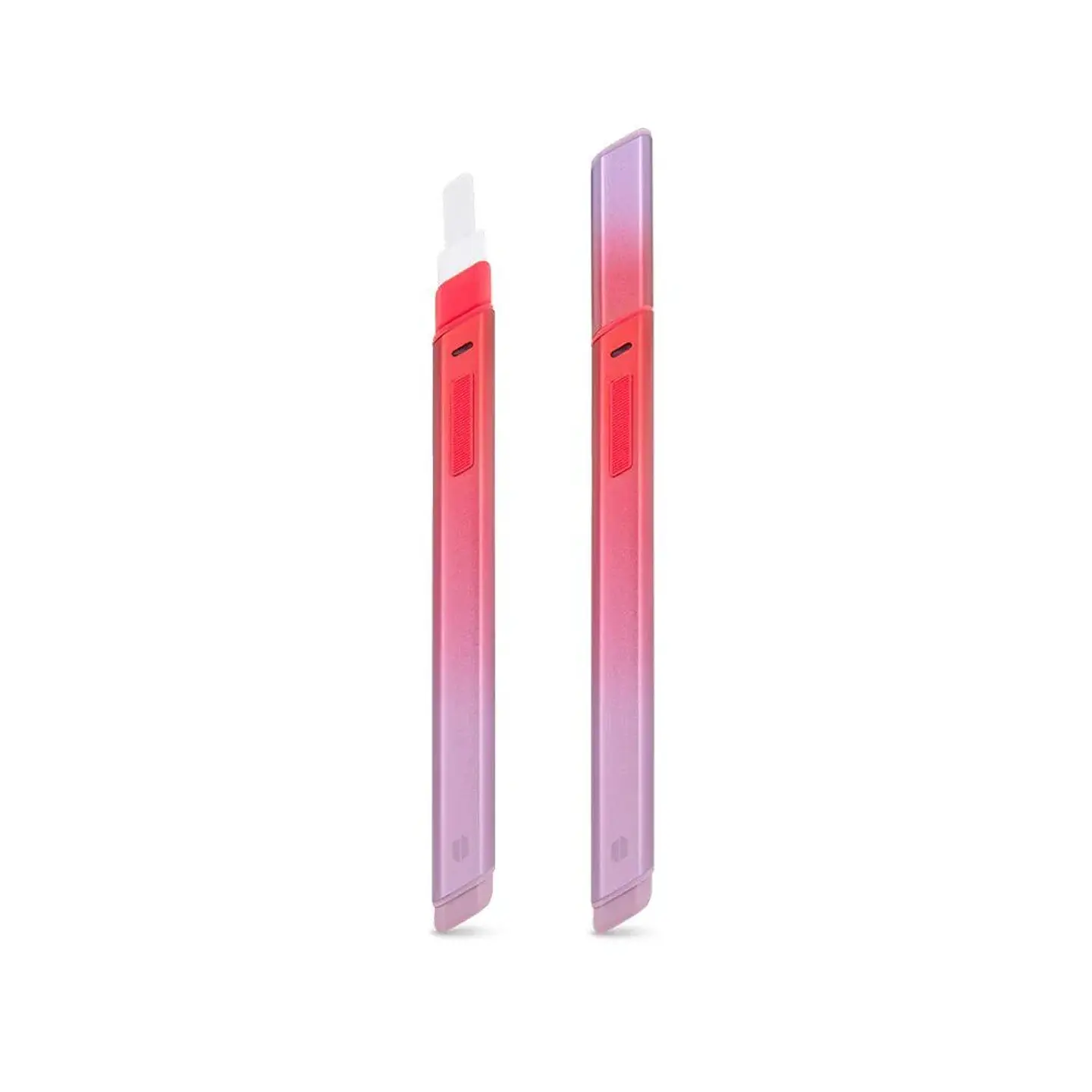 The Hot Knife -Puffco 4