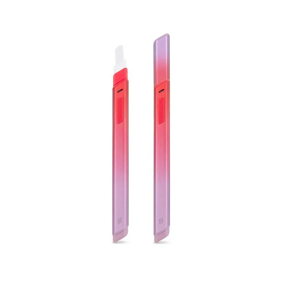 The Hot Knife -Puffco 4