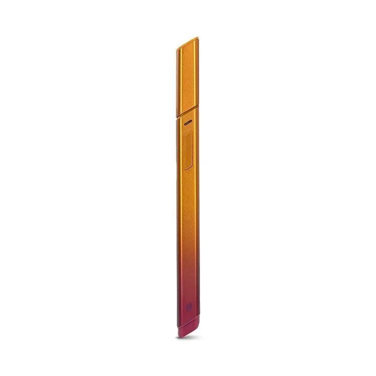 The Hot Knife -Puffco 5