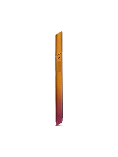 The Hot Knife -Puffco 5