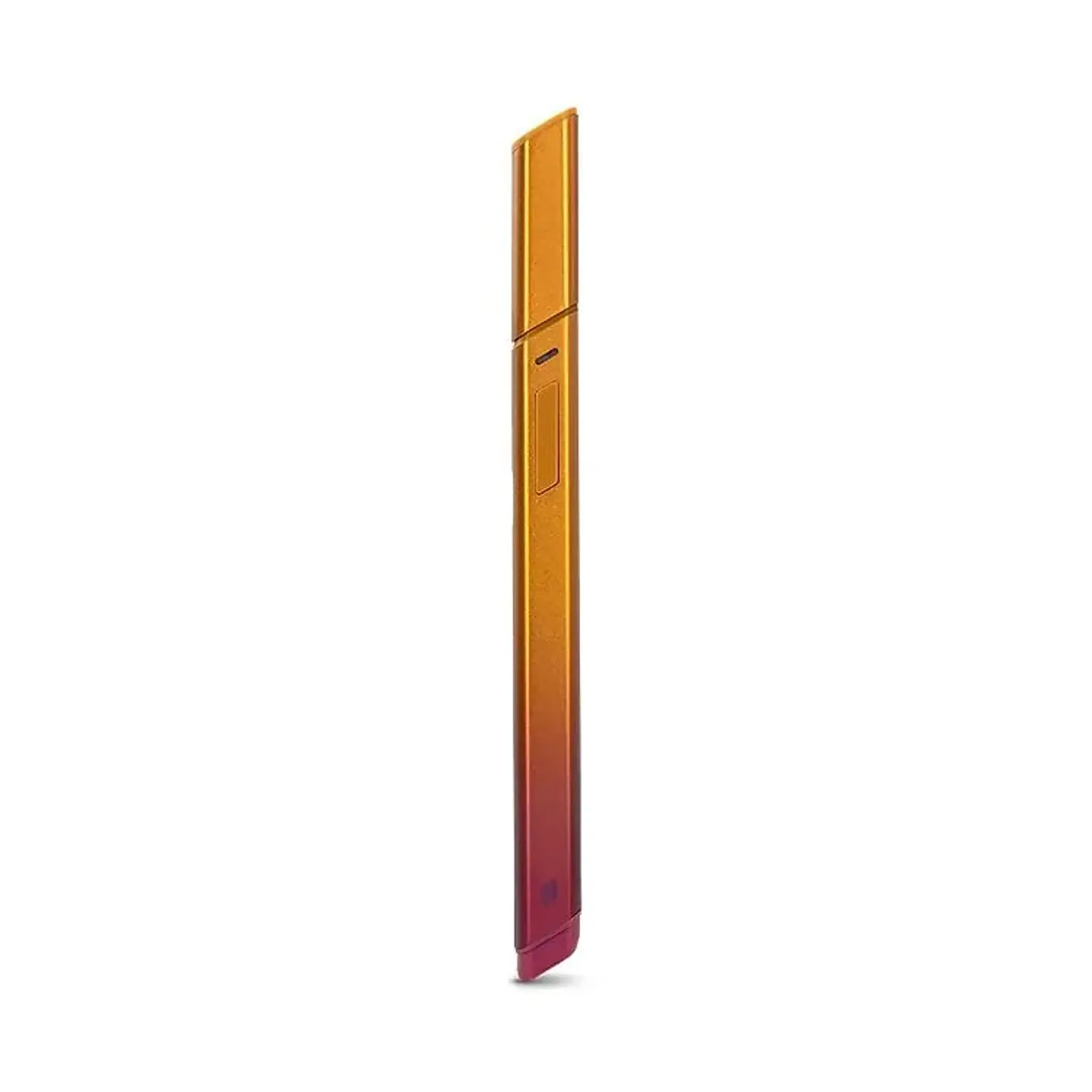 The Hot Knife -Puffco 5