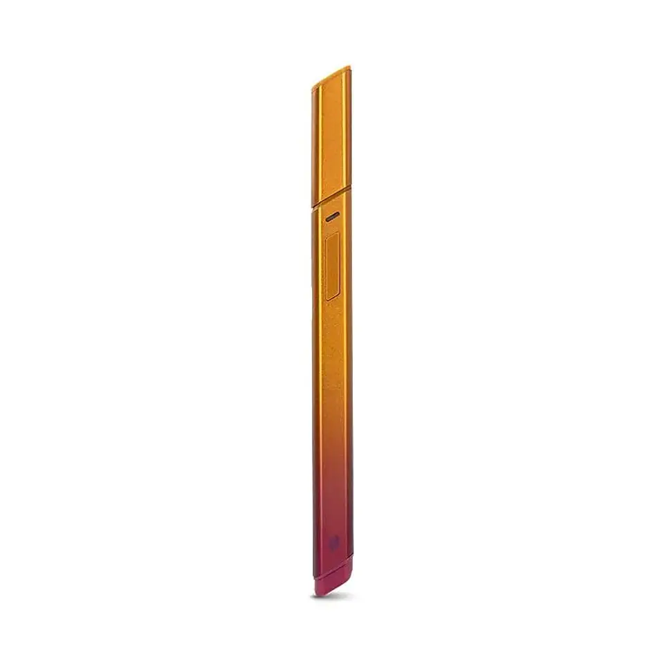The Hot Knife -Puffco 5