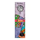 Blunt Sabores 1U- Soulblime - Miniatura 14