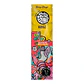 Blunt Sabores 1U- Soulblime - Miniatura 15