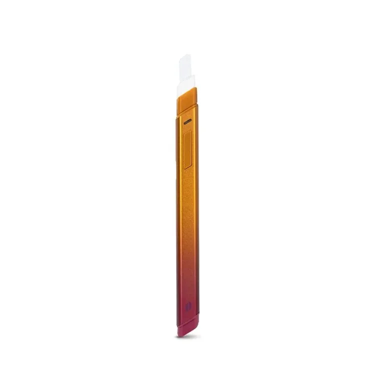 The Hot Knife -Puffco 7