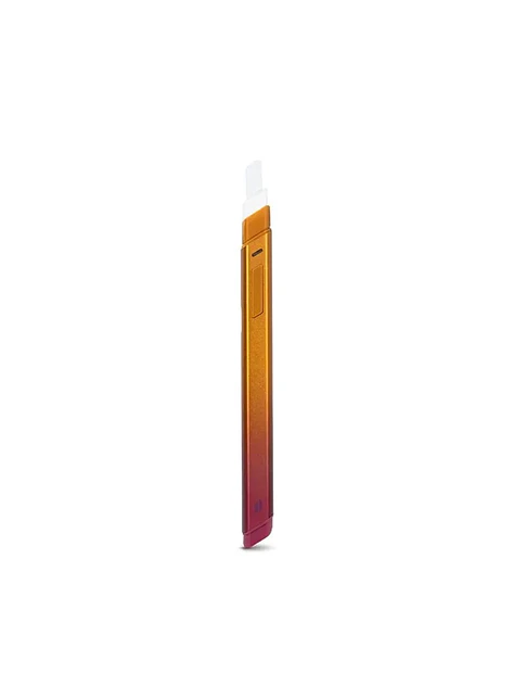 The Hot Knife -Puffco 7