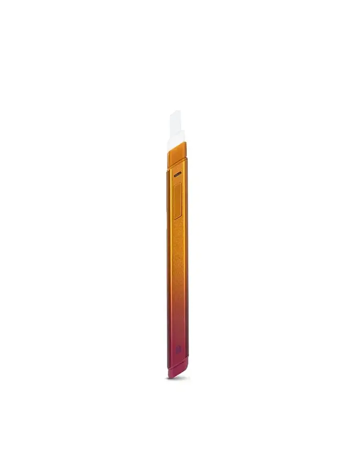 The Hot Knife -Puffco 7