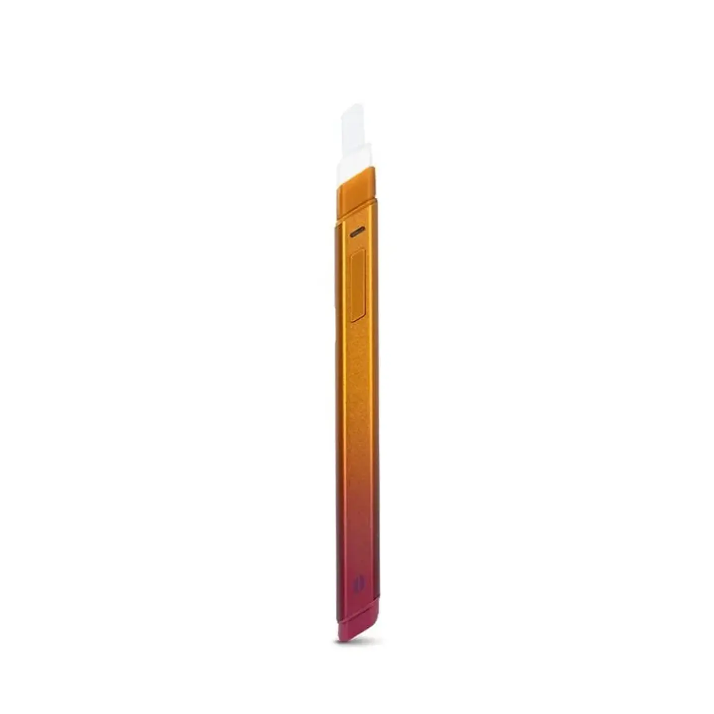 The Hot Knife -Puffco 7