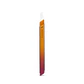 The Hot Knife -Puffco - Miniatura 7