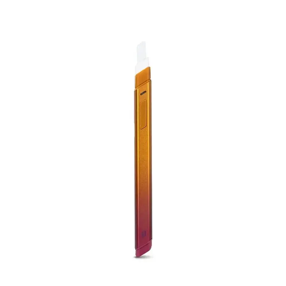 The Hot Knife -Puffco 7
