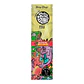 Blunt Sabores 1U- Soulblime - Miniatura 16
