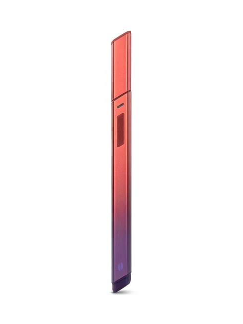 The Hot Knife -Puffco 8