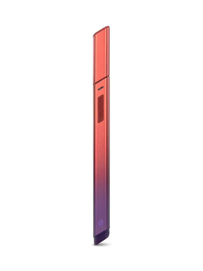 The Hot Knife -Puffco 8