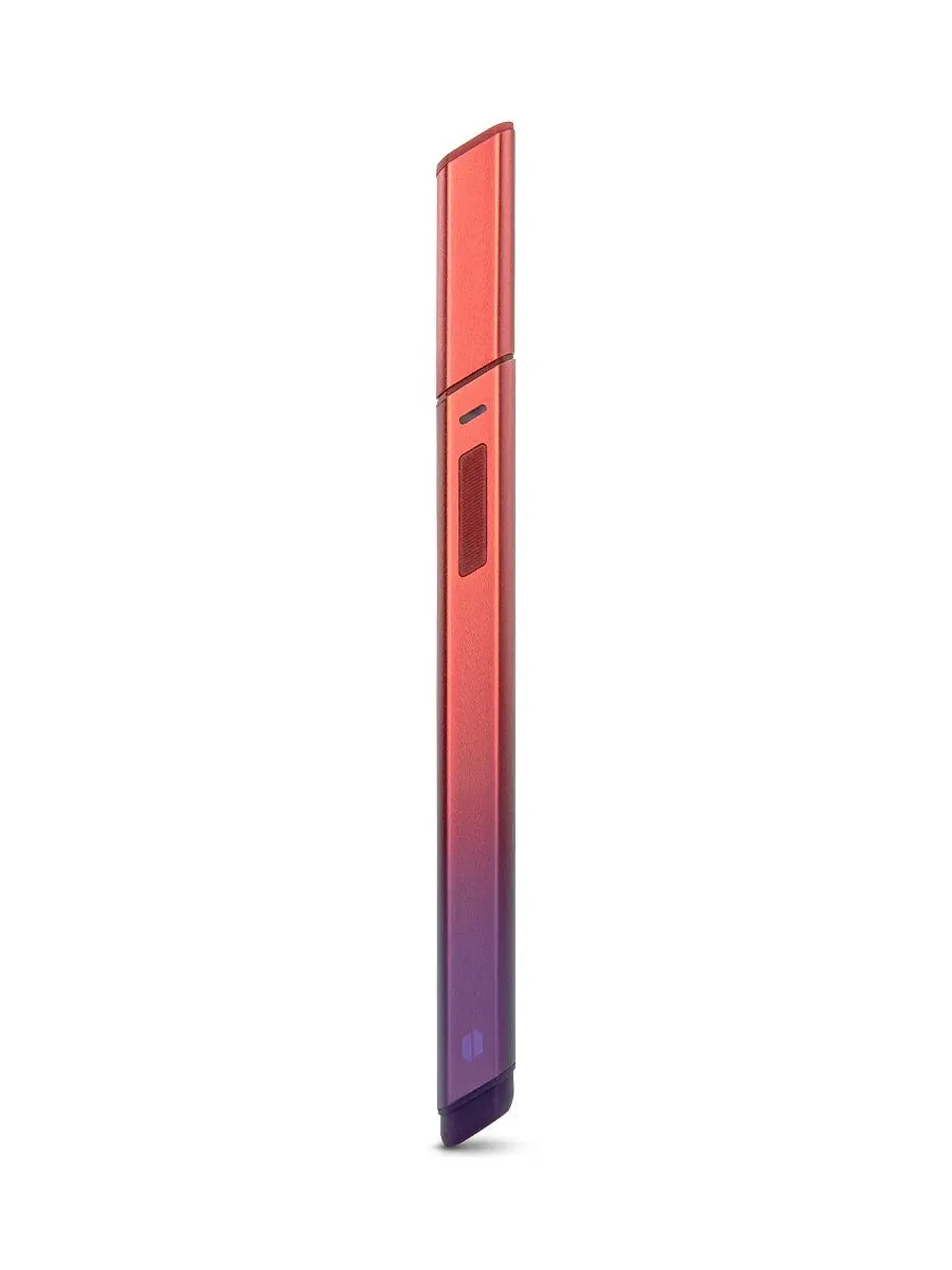 The Hot Knife -Puffco 8